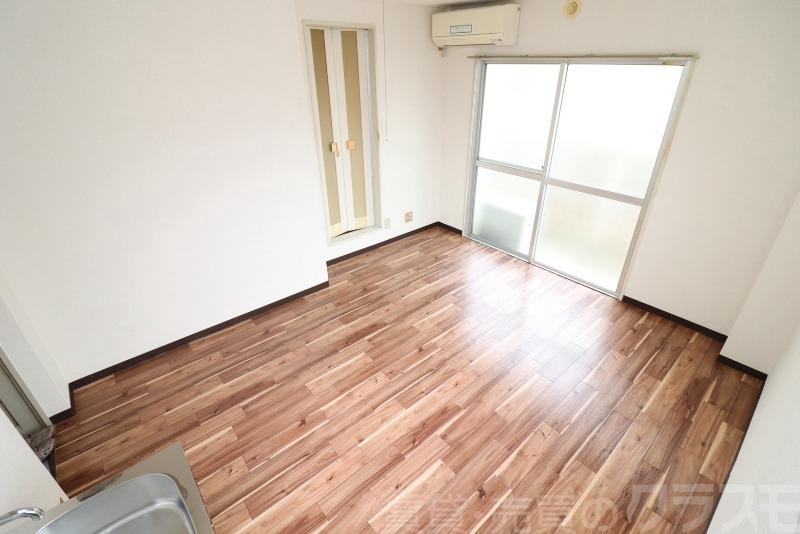 12/18 その他画像