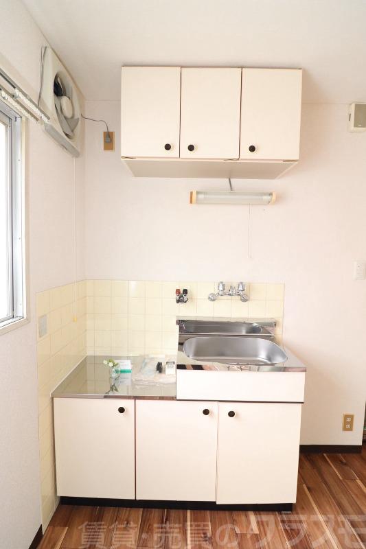 15/18 その他画像