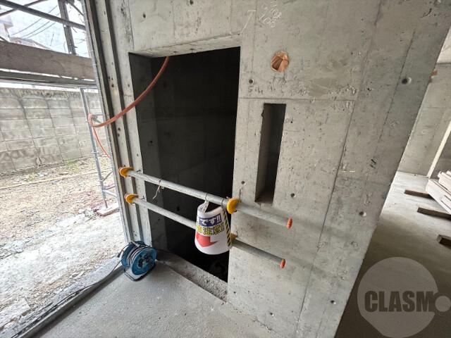 20/29 その他画像