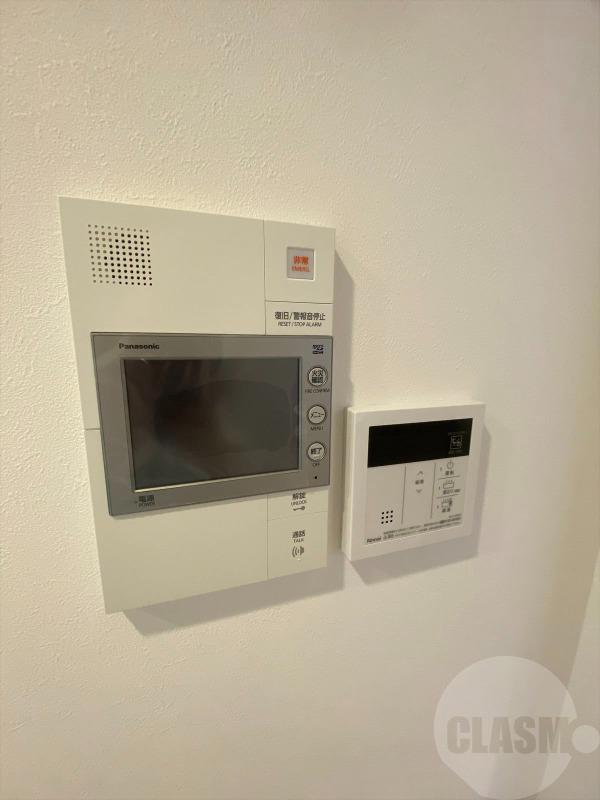 19/29 その他画像