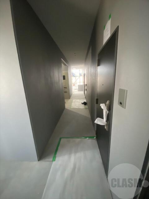 21/29 その他画像