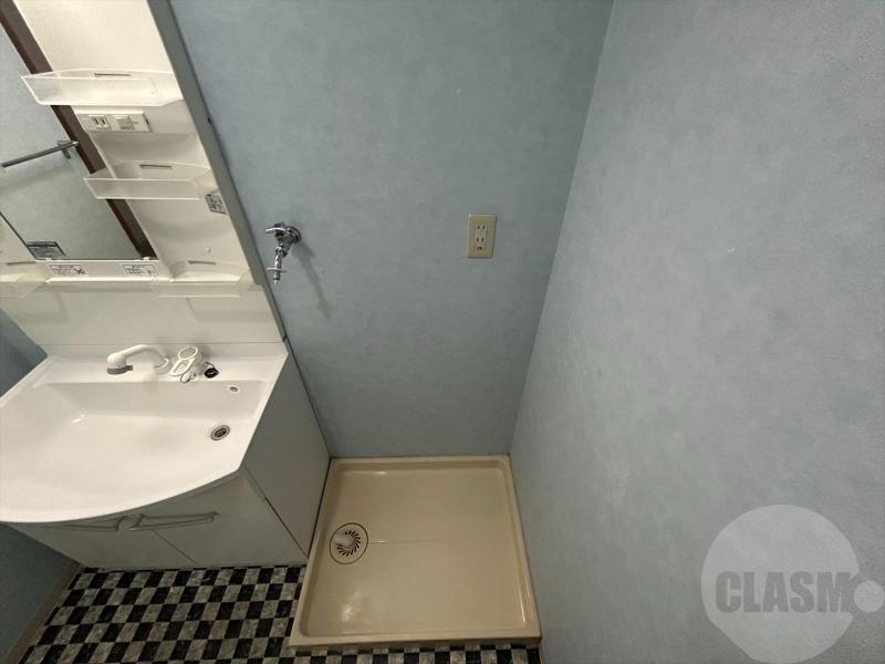 16/30 その他画像