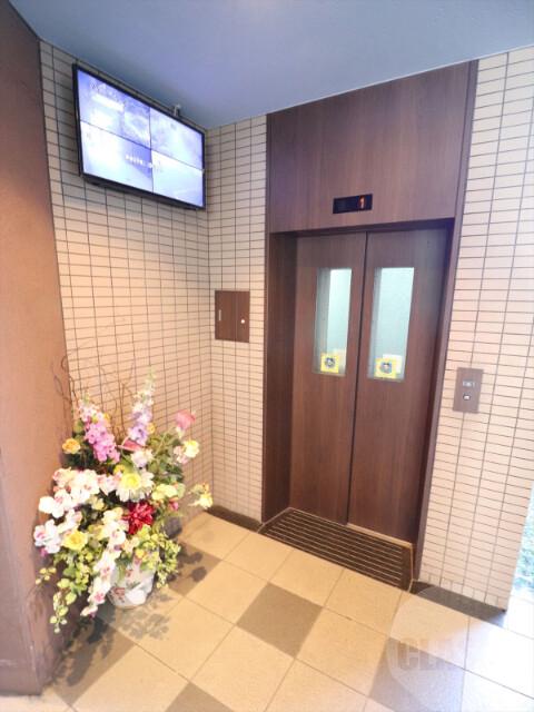 19/30 その他画像