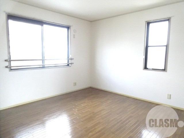 17/28 その他画像