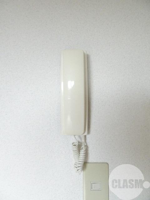 18/28 その他画像