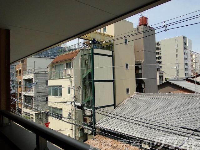 27/30 その他画像