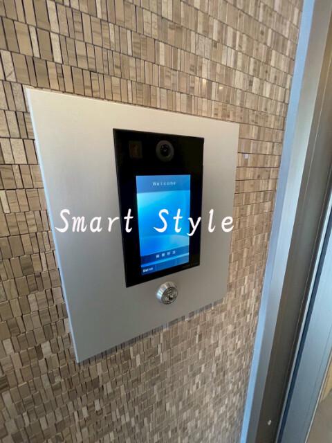 24/30 その他画像