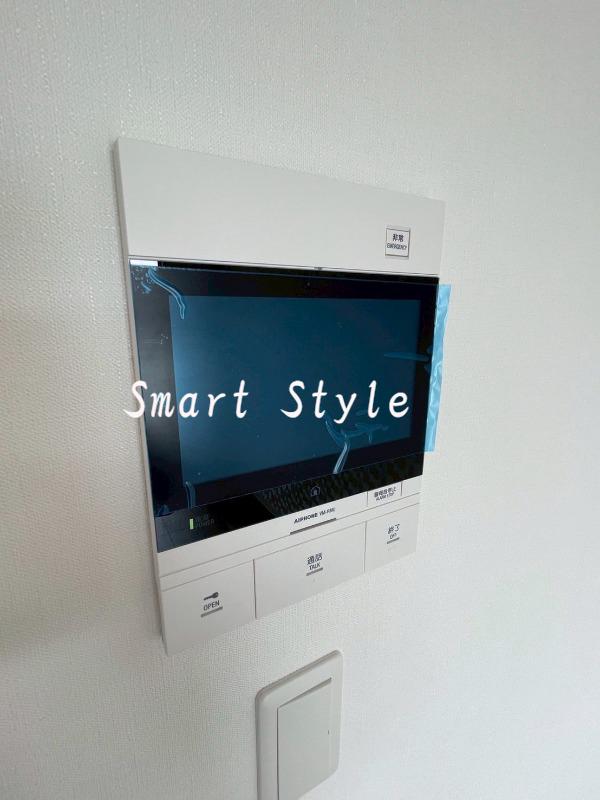 21/30 その他画像