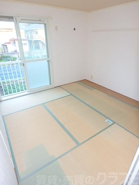 3/16 リビング/ダイニング