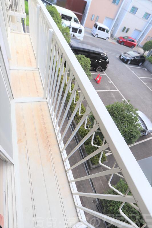 12/16 その他画像