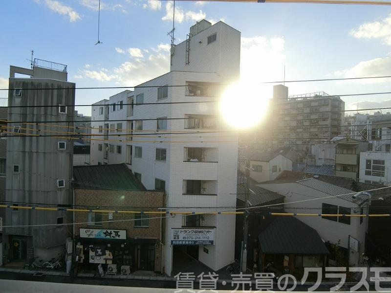 28/30 その他画像