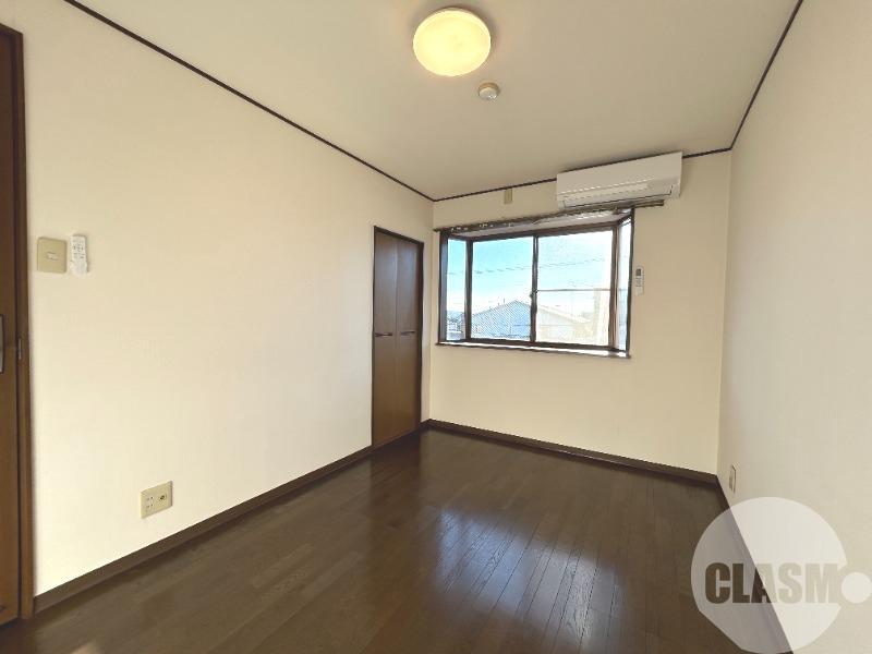 15/25 その他画像