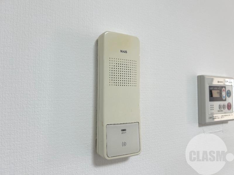 16/25 その他画像