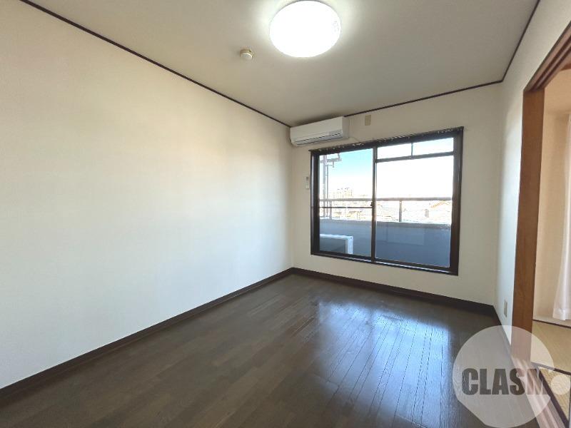 17/25 その他画像