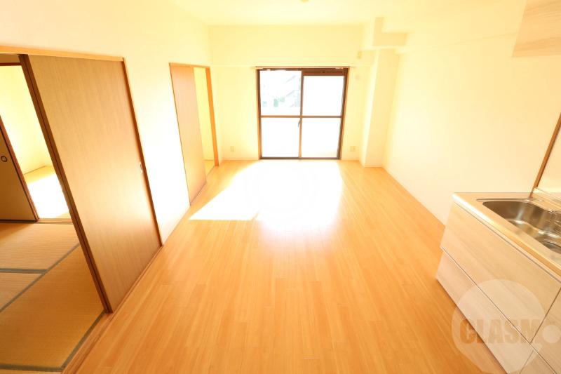 16/30 その他画像