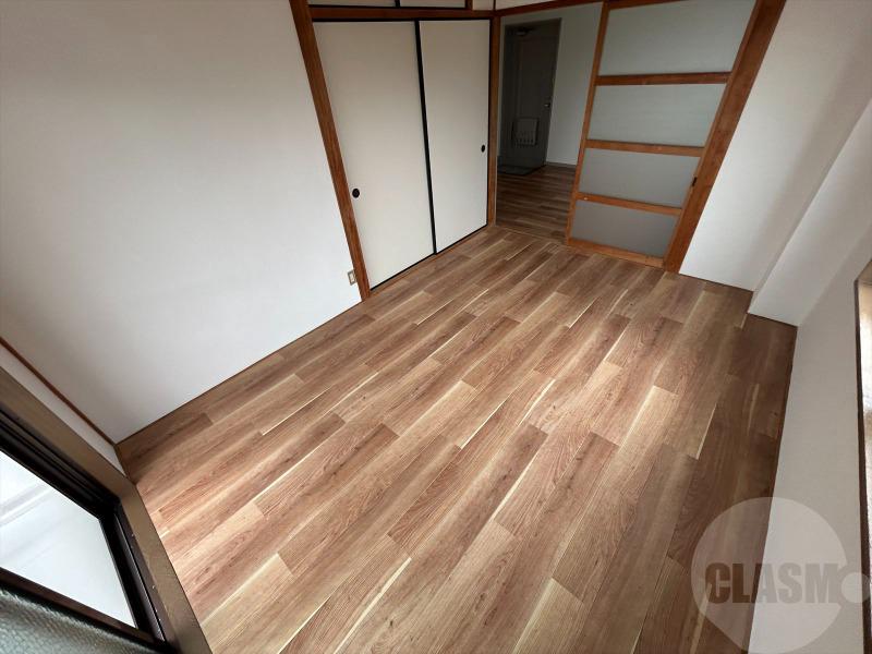 16/30 その他画像