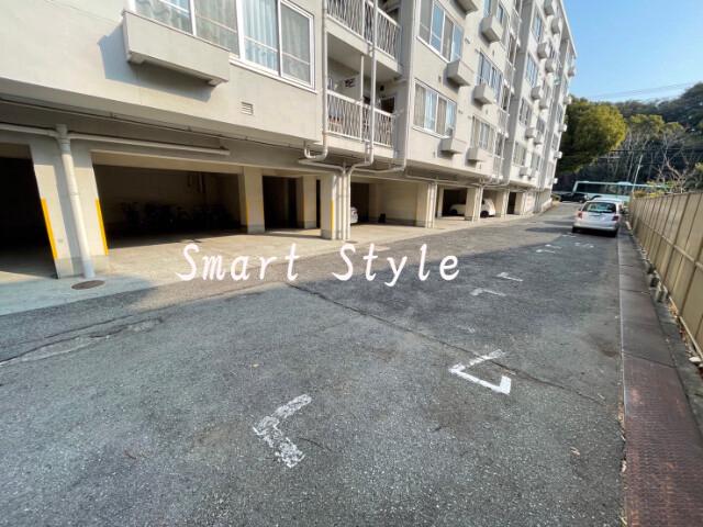 3/17 その他画像