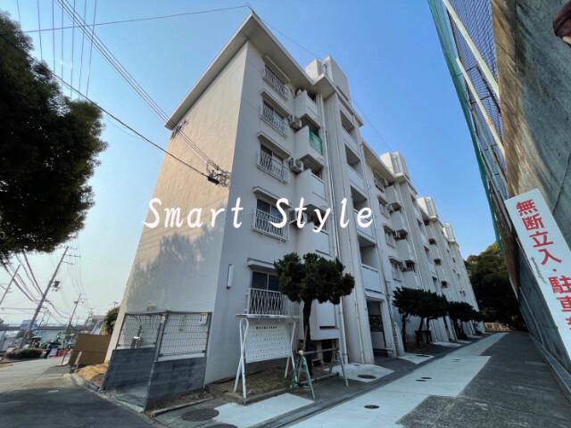 4/17 その他画像