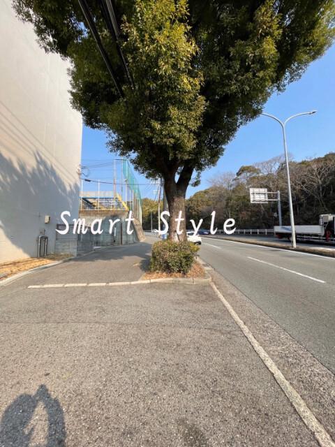 5/17 その他画像