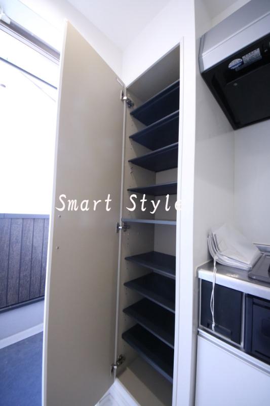 11/20 その他画像