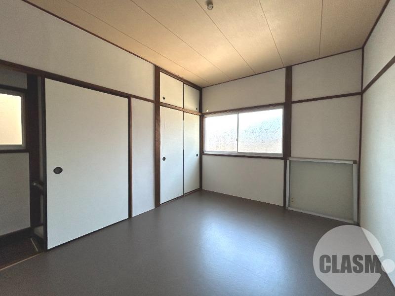 13/22 その他画像