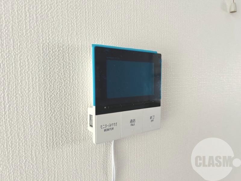 14/22 その他画像