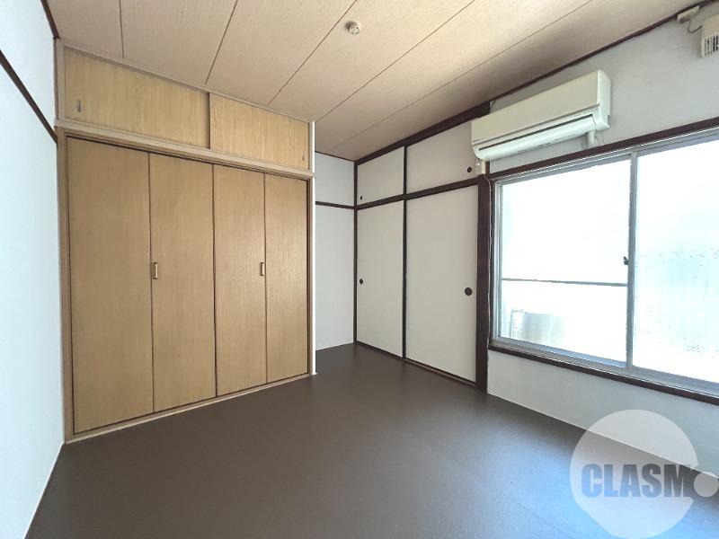 15/22 その他画像