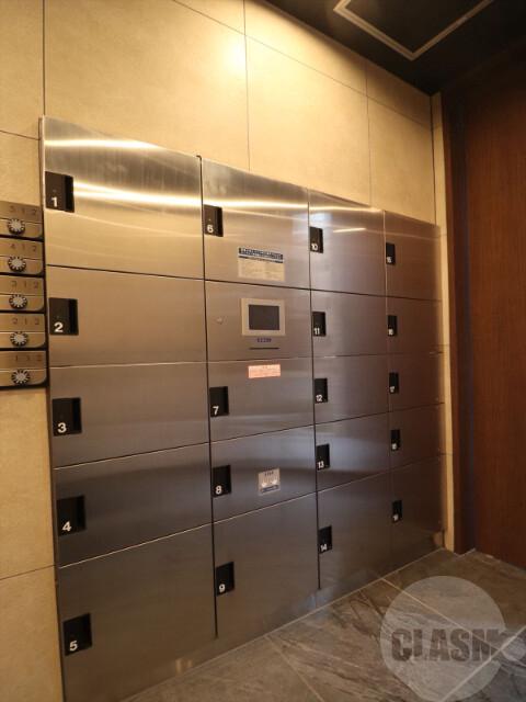 19/29 その他画像