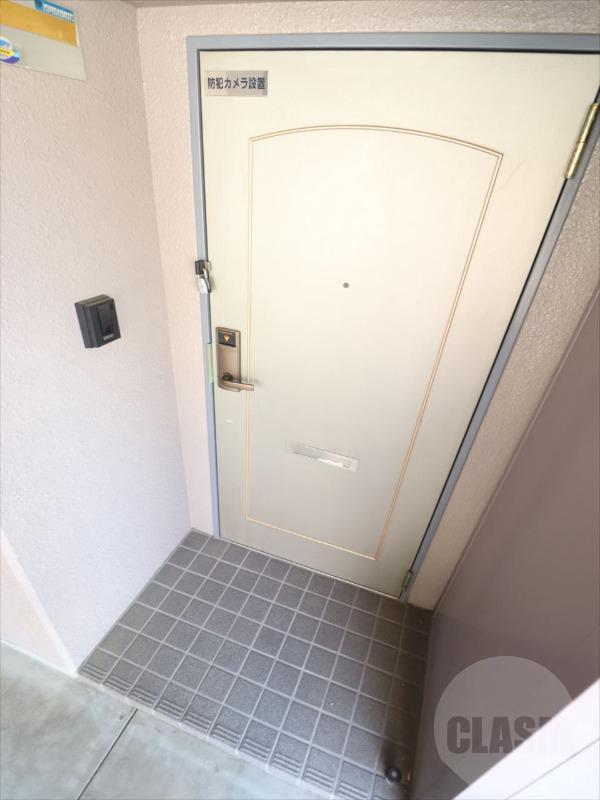 17/30 その他画像