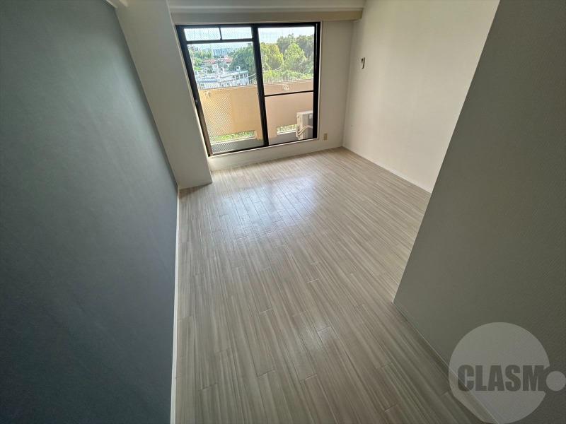 5/29 リビング/ダイニング