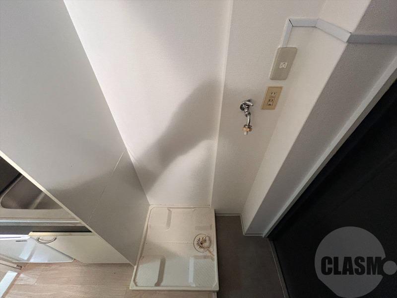 17/30 その他画像