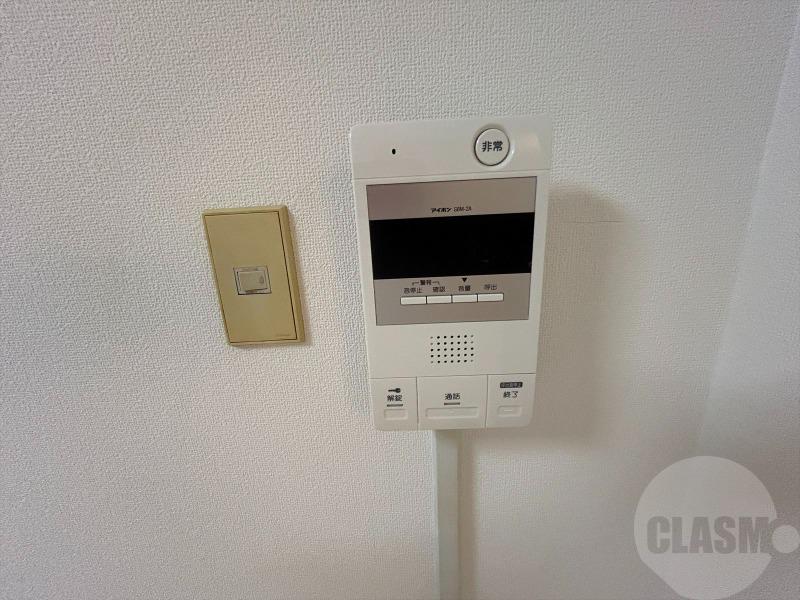 18/30 その他画像