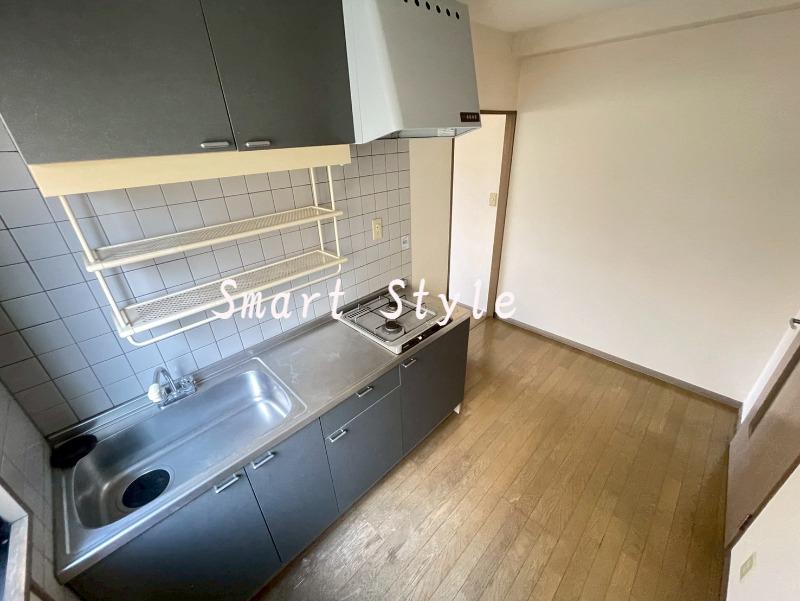 5/29 リビング/ダイニング