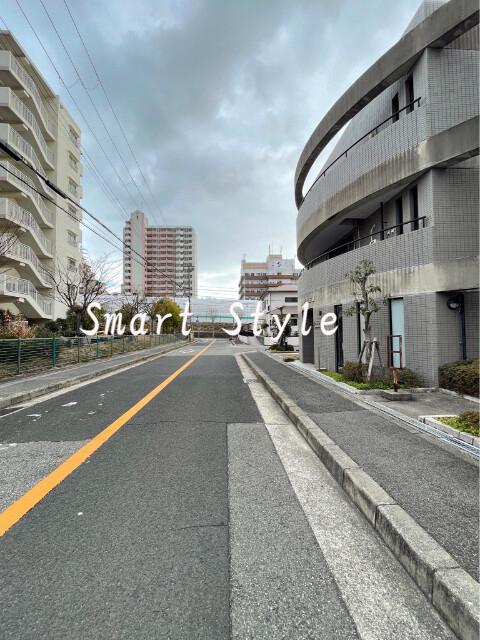 21/29 周辺