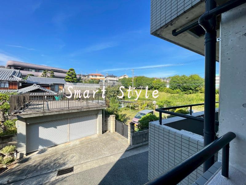 16/29 その他画像