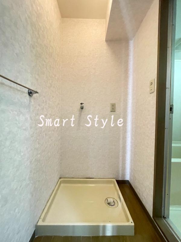 15/29 その他画像