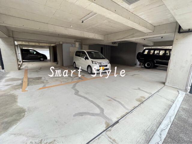 17/29 その他画像