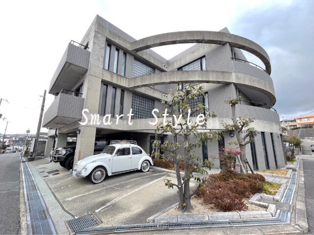 19/29 その他画像