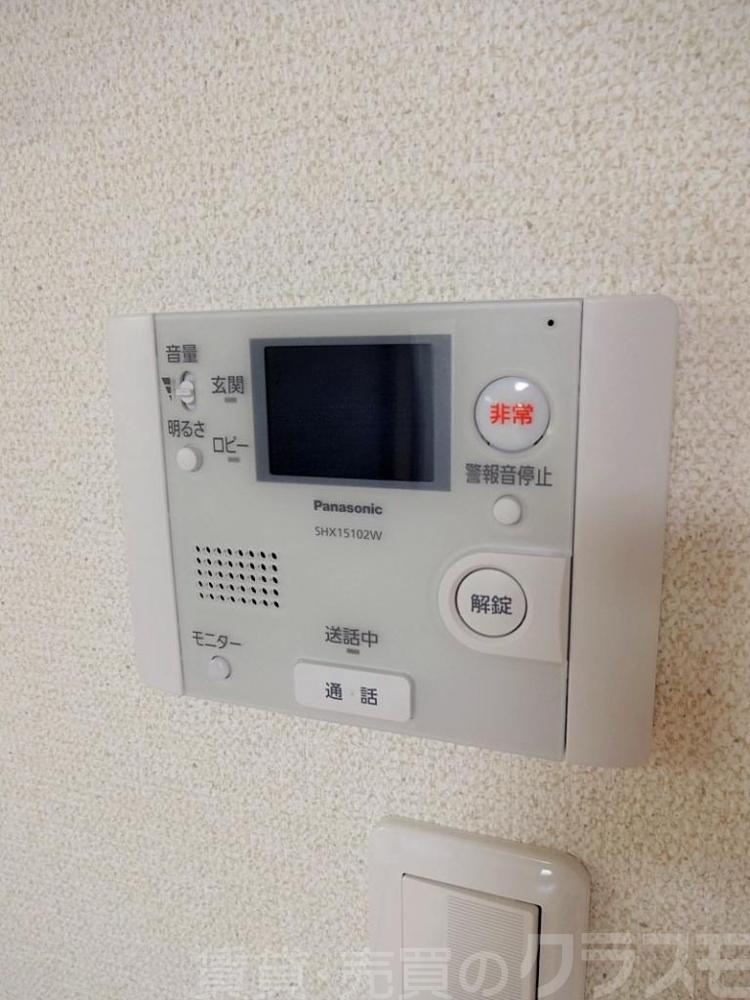 15/21 その他画像