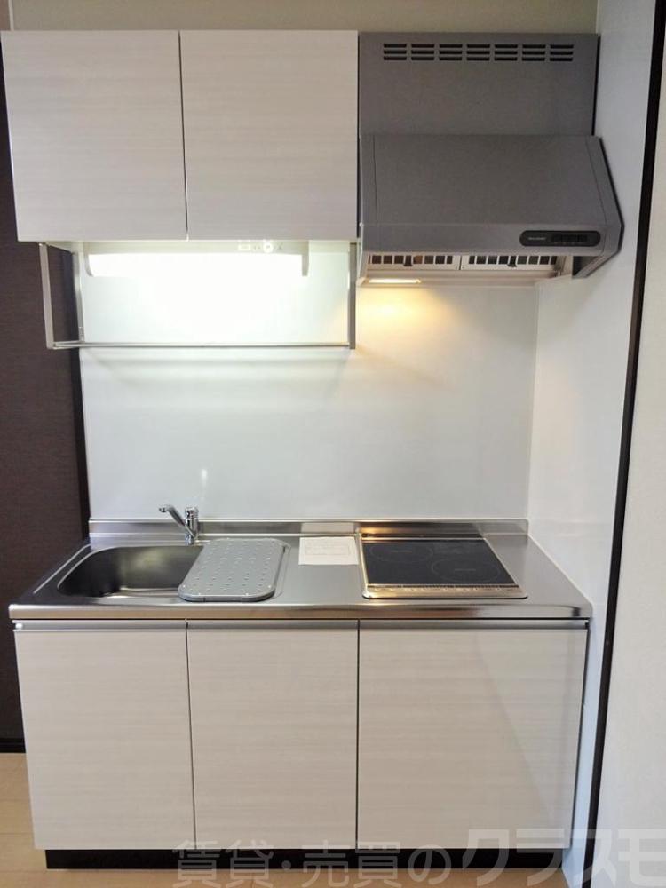 14/21 その他画像