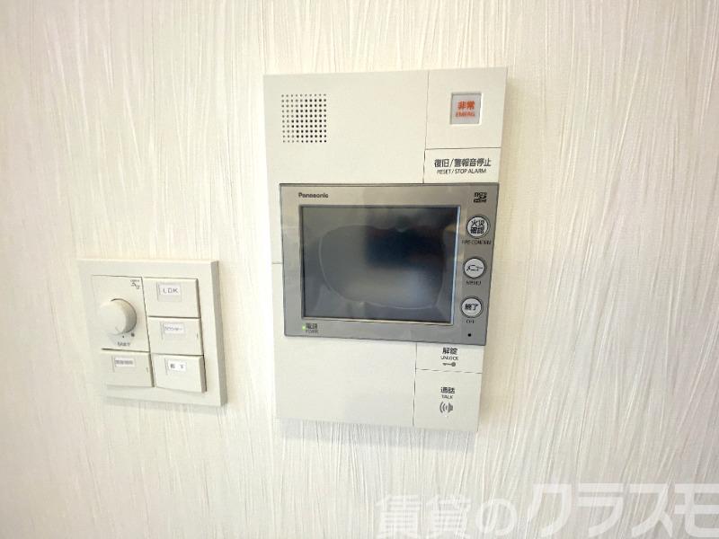 18/27 その他画像