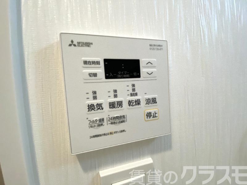 19/27 その他画像