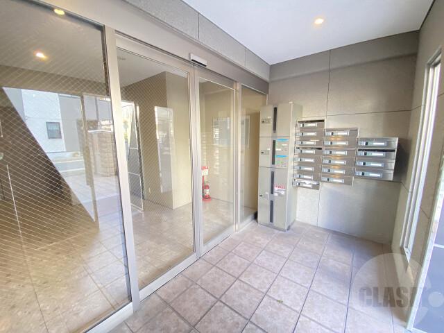 15/25 その他画像