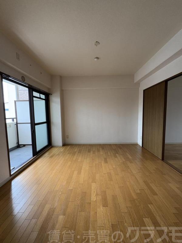 6/30 リビング/ダイニング