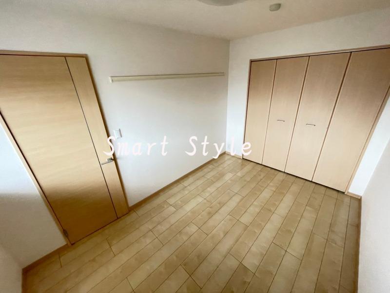 6/23 リビング/ダイニング