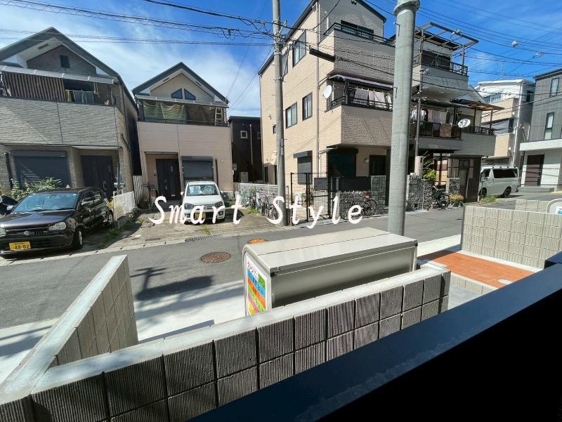 26/30 その他画像