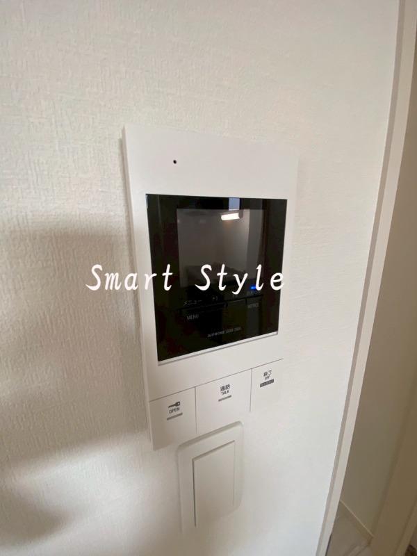 27/30 その他画像