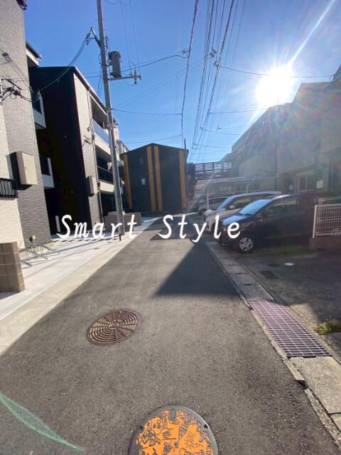 28/30 その他画像