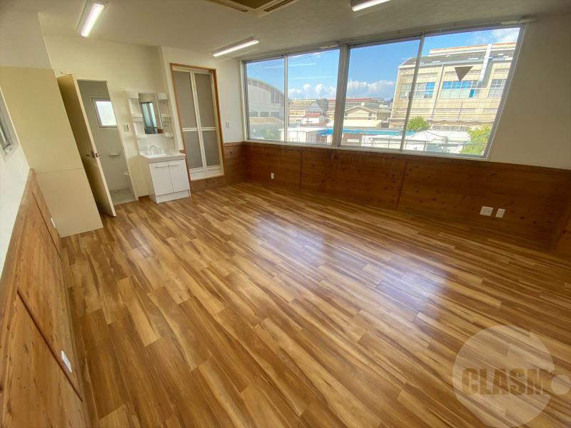 18/30 その他画像