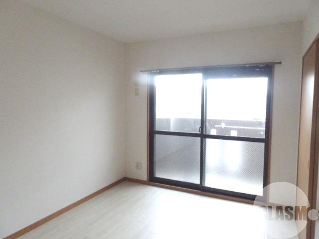 16/25 その他画像